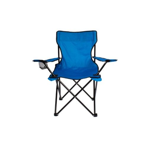 Silla plegable de Camping