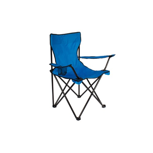 Silla plegable de Camping