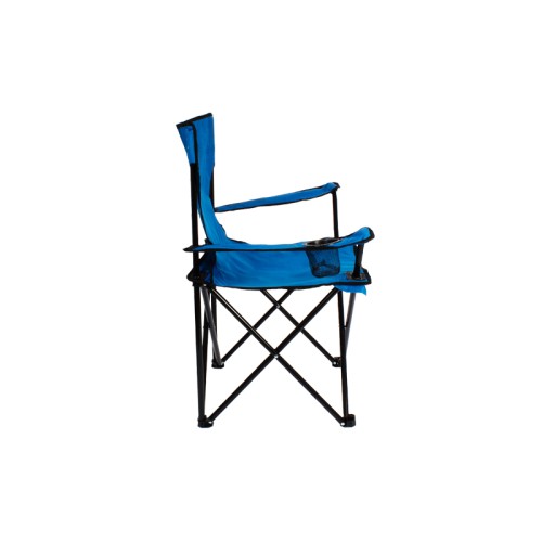Silla plegable de Camping