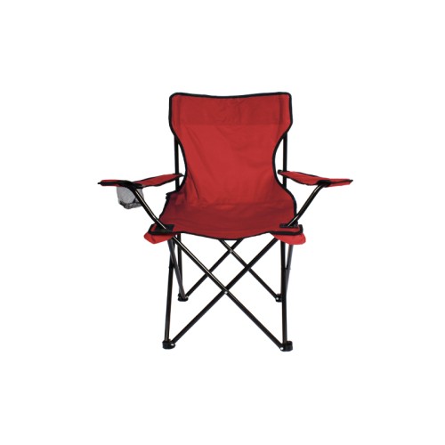 Silla plegable de Camping