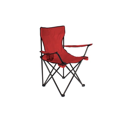 Silla plegable de Camping