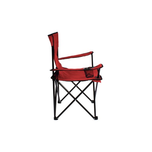 Silla plegable de Camping