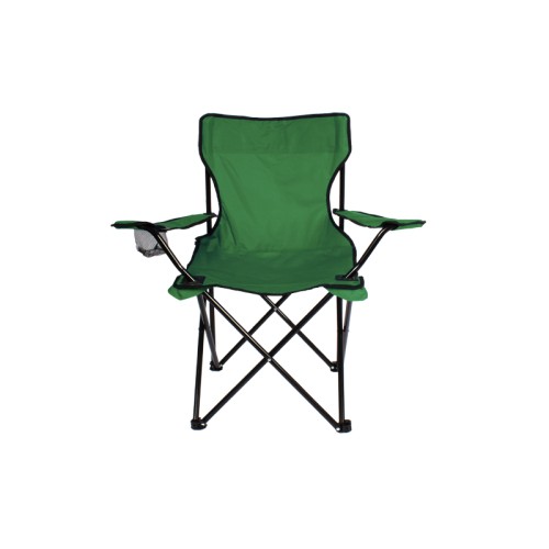 Silla plegable de Camping