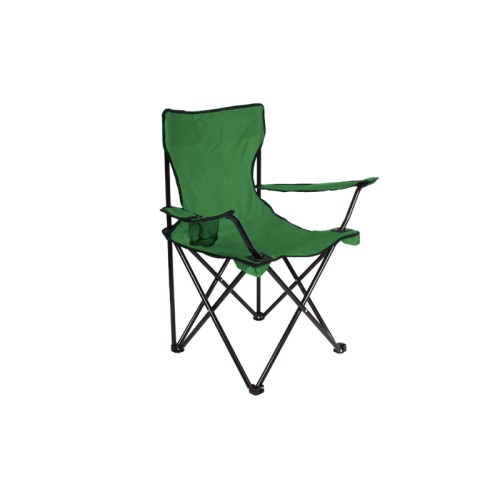 Silla plegable de Camping