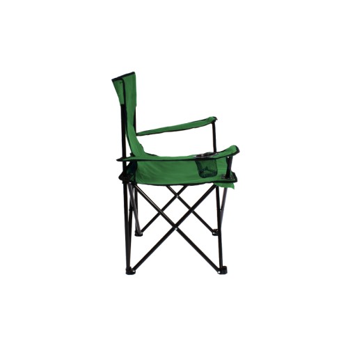 Silla plegable de Camping