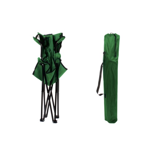 Silla plegable de Camping