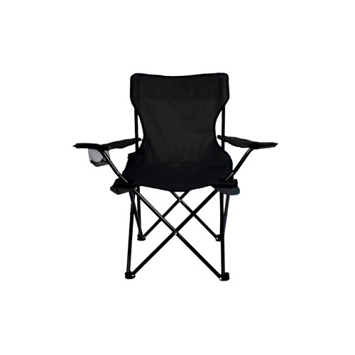 Silla plegable de Camping