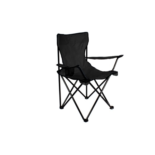 Silla plegable de Camping