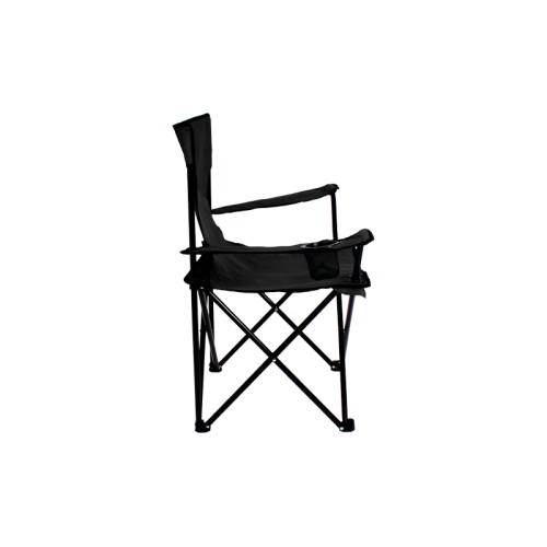 Silla plegable de Camping