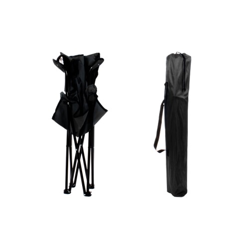 Silla plegable de Camping