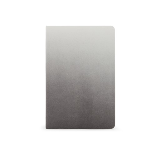 Cuaderno Balayage