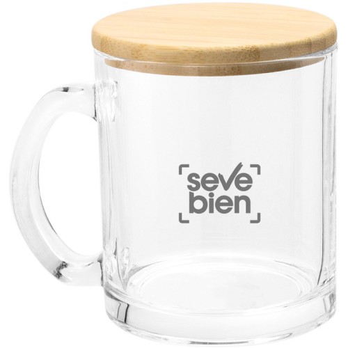 Taza 