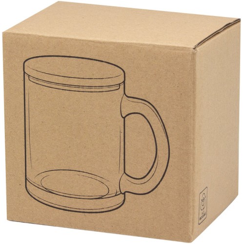 Taza 