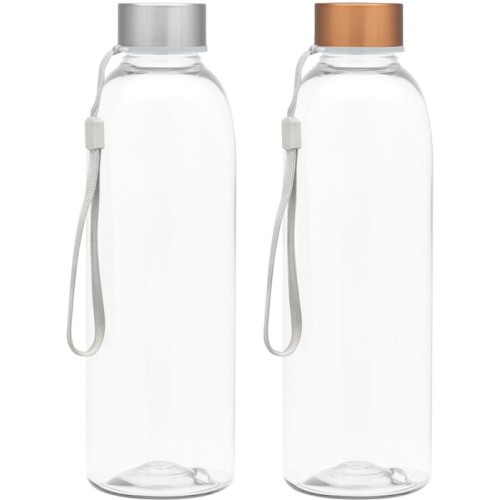 Botella 