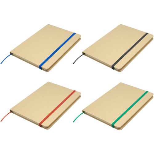 Libreta 