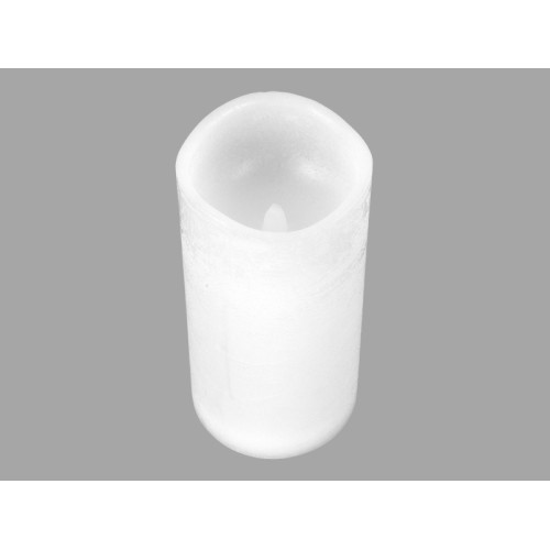 Vela LED 15x7.3cm