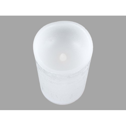 Vela LED 15x7.3cm