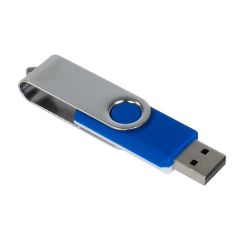 Set 5 USB Pendrive 64GB