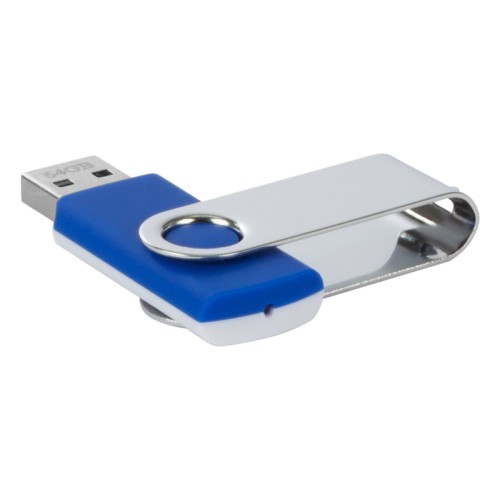 Set 5 USB Pendrive 64GB