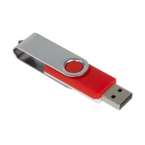 Set 5 USB Pendrive 64GB