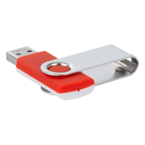 Set 5 USB Pendrive 64GB