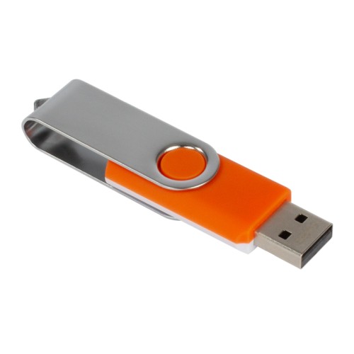 Set 5 USB Pendrive 64GB