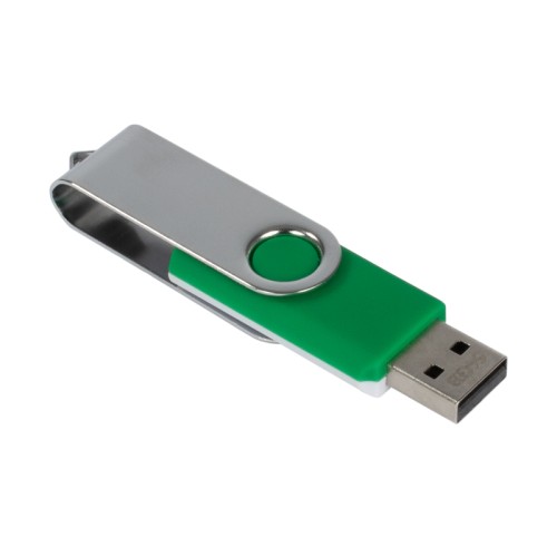 Set 5 USB Pendrive 64GB
