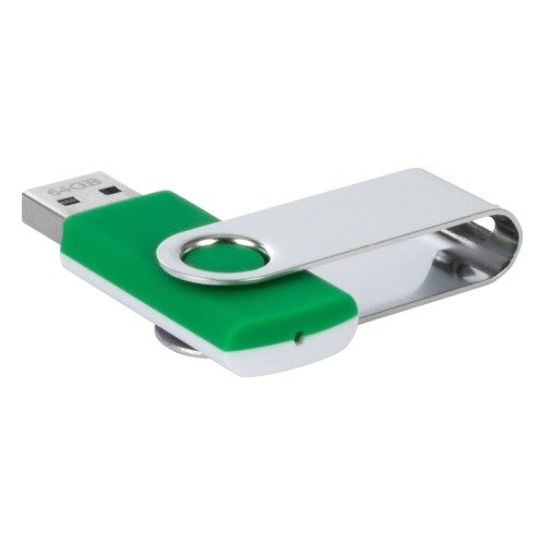 Set 5 USB Pendrive 64GB