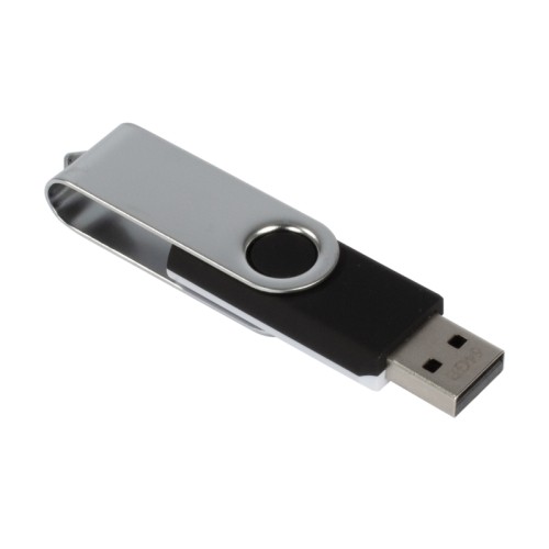 Set 5 USB Pendrive 64GB