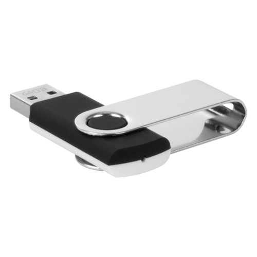 Set 5 USB Pendrive 64GB