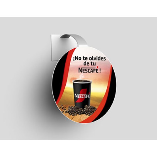 Vibrin Publicitario