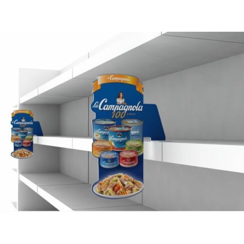 Stopper Publicitario