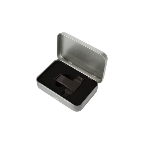 Pendrive OTG USB Type C de 1TB