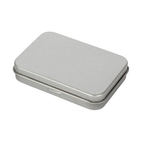 Pendrive OTG USB Type C de 1TB