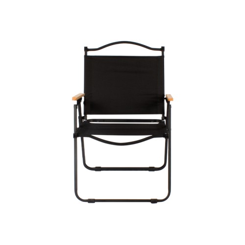 Silla plegable de Camping y Playa