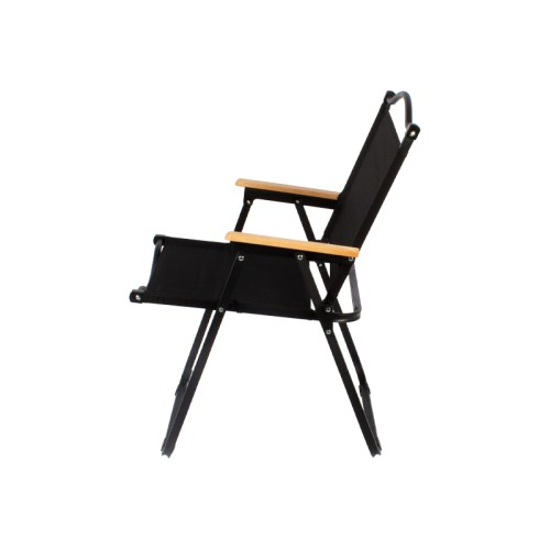 Silla plegable de Camping y Playa