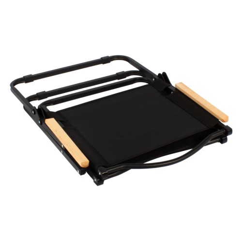 Silla plegable de Camping y Playa