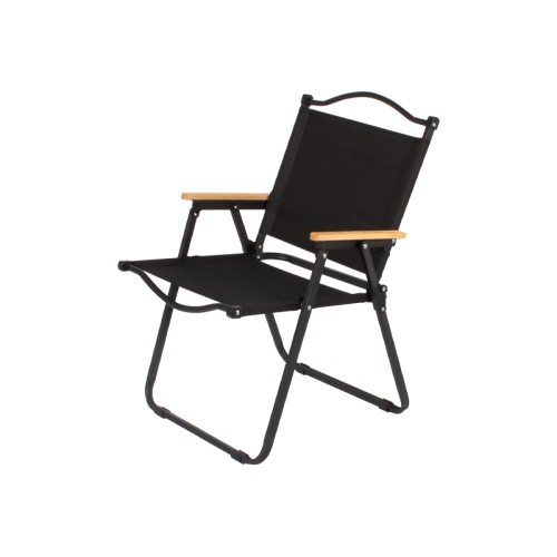 Silla plegable de Camping y Playa