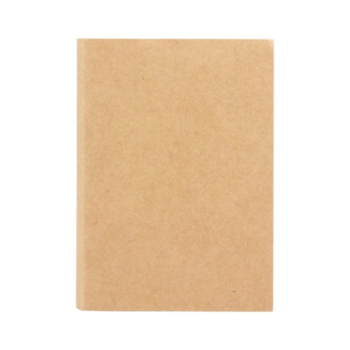 Carpeta memo 