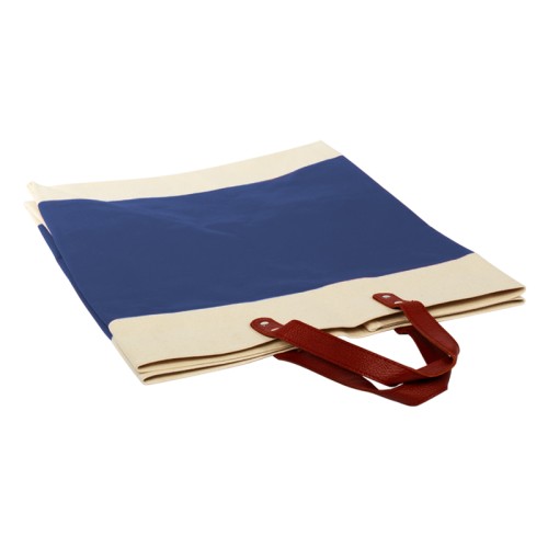 12oz Canvas Laundry Bag