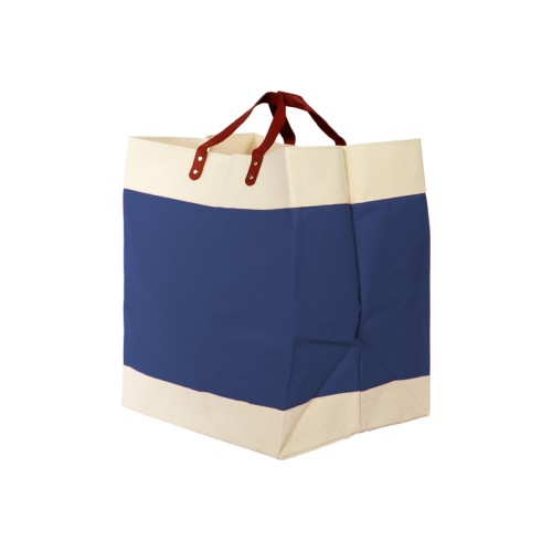 12oz Canvas Laundry Bag