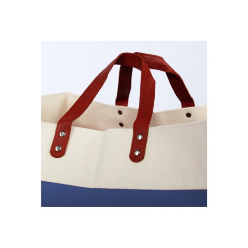 12oz Canvas Laundry Bag