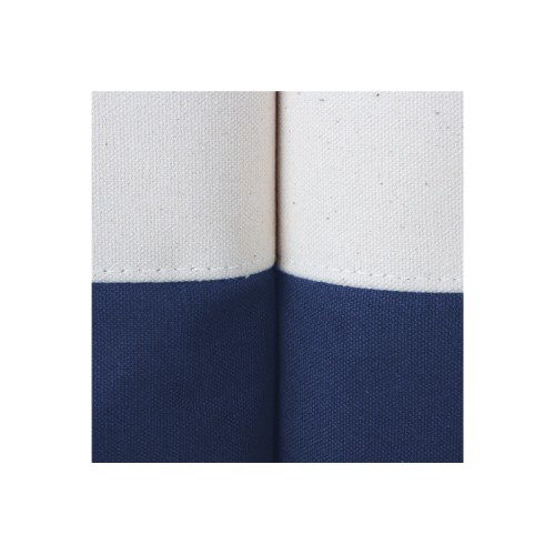 12oz Canvas Laundry Bag