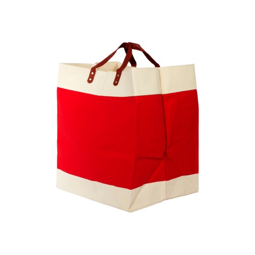 12oz Canvas Laundry Bag