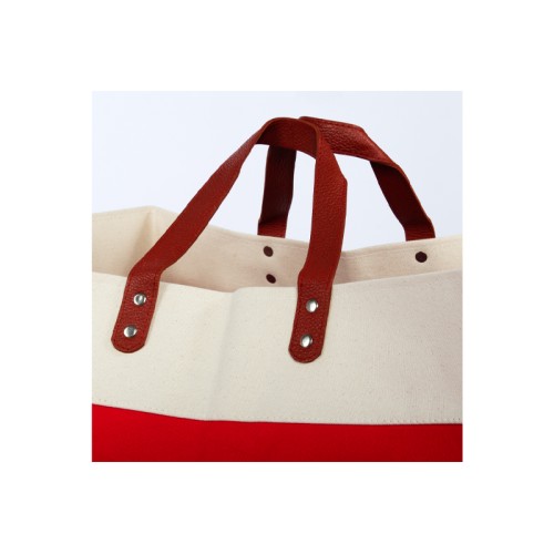 12oz Canvas Laundry Bag