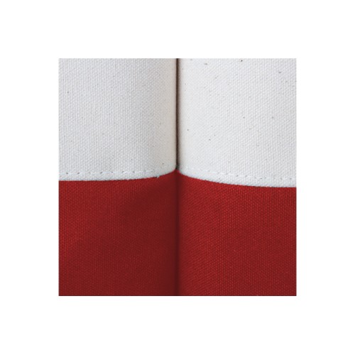12oz Canvas Laundry Bag