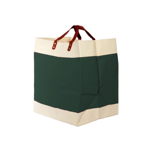 12oz Canvas Laundry Bag