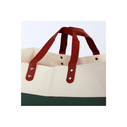 12oz Canvas Laundry Bag
