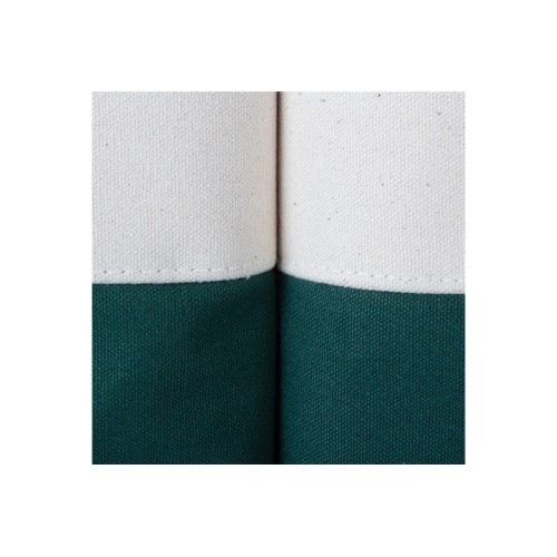 12oz Canvas Laundry Bag