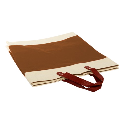 12oz Canvas Laundry Bag